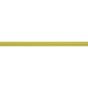 Liros Shock Cord 7mm gul