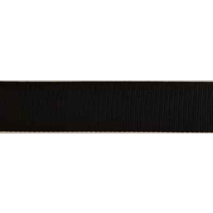 Liros Webbing Pingvin 40 mm sort
