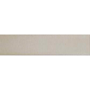 Liros Webbing Pingvin 50 mm hvid