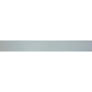 Liros Webbing Scania 20 mm hvid