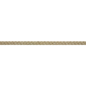 Liros hamp Cord 12mm hamp NF