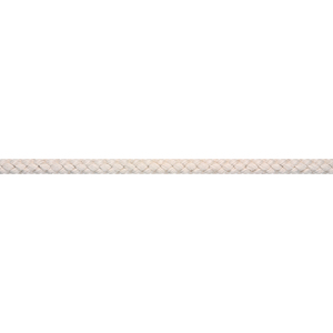 Liros Cotton Cord 14mm nature
