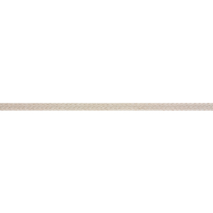 Liros Cotton Cord 10mm nature