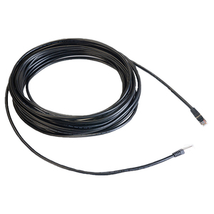 Fusion RJ45 Ethernet kabel 6m
