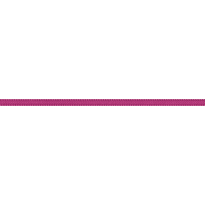 Liros Sky Duo 8.6mm fuchsia