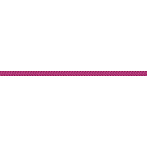 Liros Sky Duo 8.6mm fuchsia 60m