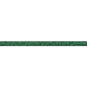 Liros Rock 10.2mm sort-grøn
