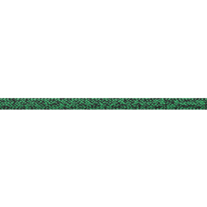 Liros Rock 10.2mm sort-grøn 70m