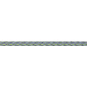 Liros Wall 10.5mm grå-grøn