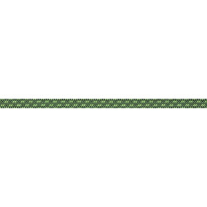 Liros Wall 10.5mm olive-bright grøn