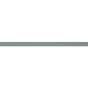 Liros Wall 10.5mm grå-grøn 40m