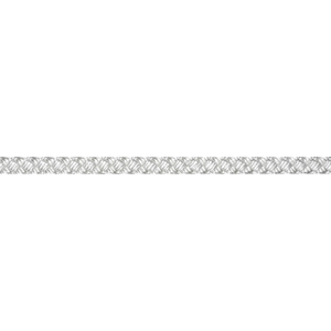 Liros Polyamide Braid 1.5mm hvid