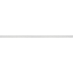 Liros Polyamide Braid 1.5mm hvid