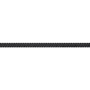 Liros Multi sort 2mm sort NF