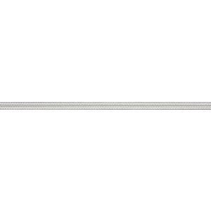 Liros Leach Line 3mm hvid
