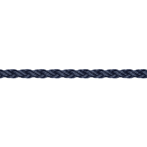 Liros Squareline-PES 14mm navy
