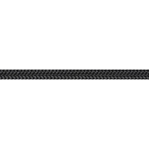 Liros Trim Line 4.5mm sort