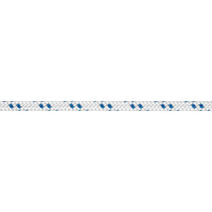 Liros Trim Line 4.5mm hvid-blå