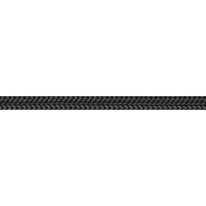 Liros Trim Line 6mm sort