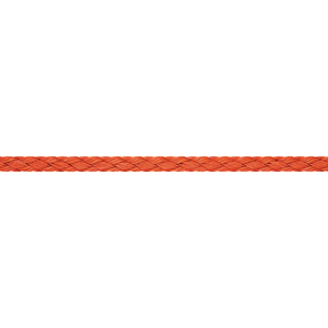 Liros All-Purpose 8mm orange