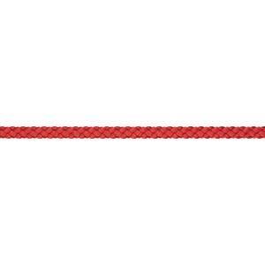 Liros Nautic 1.5mm gul NF