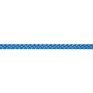 Liros Nautic 2mm blå NF