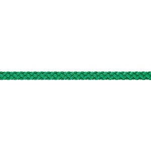 Liros Nautic 2mm grøn NF