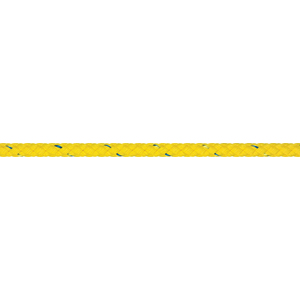 Liros Nautic 8mm gul