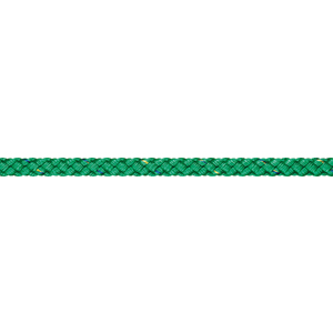 Liros Nautic 10mm grøn