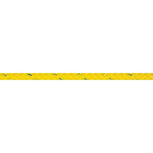 Liros Nautic 12mm gul