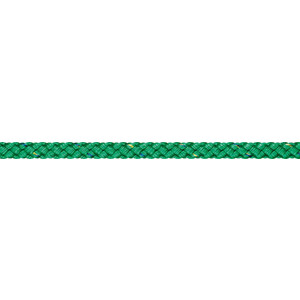 Liros Nautic 12mm grøn