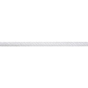 Liros Lirolen Braid 4mm hvid