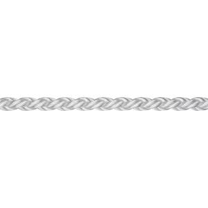 Liros Squareline-PP 20mm hvid