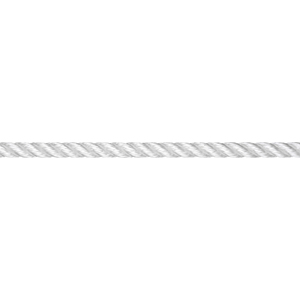 Liros Lirolen 10mm hvid