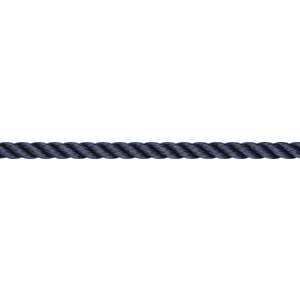 Liros Lirolen 4mm navy