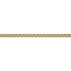 Liros Lirolen 12mm beige NF