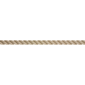 Liros Historic 6mm hamp NF