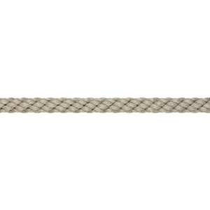 Liros Barrier Classic 28mm hamp NF