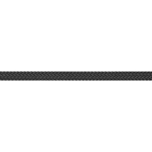 Liros Super Yacht Mooring 32mm sort