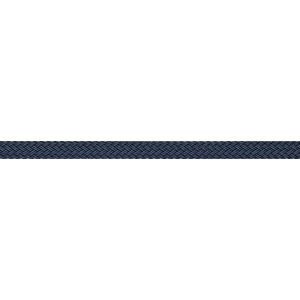 Liros Super Yacht Mooring 44mm navy