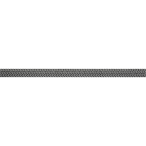 Liros Super Yacht Mooring 48mm antracit