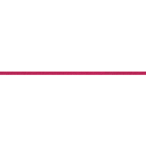 Liros Magic Edge 2mm pink