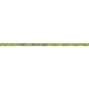 Liros Magic Edge 3mm sort-gul