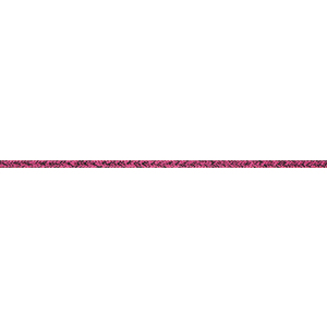 Liros Magic Edge 3mm sort-pink