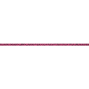 Liros Magic Edge 7mm sort-pink