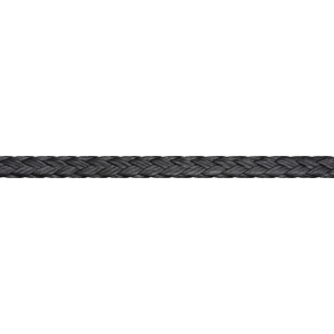Liros D-Pro 1mm sort