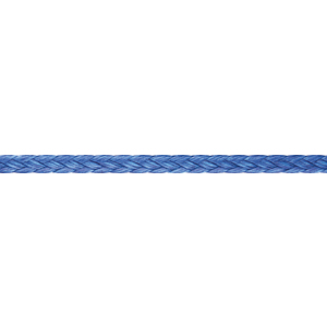 Liros D-Pro 2mm blå