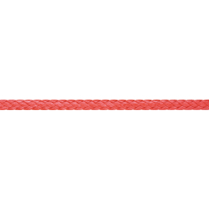 Liros D-Pro 2mm rød