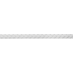 Liros D-Pro 2mm hvid