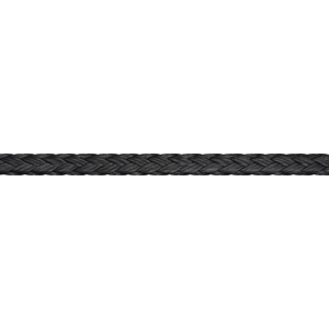 Liros D-Pro 2mm sort